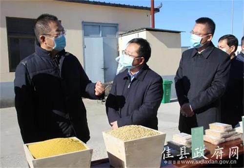 摩域平台全站经销商管理平台注册与资质审核入口